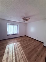 2405 South Capri #1106, Wichita, KS 67210