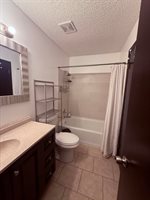 2405 South Capri #1106, Wichita, KS 67210