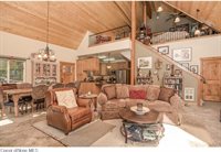 762 Geenen Rd., Cocolalla, ID 83813
