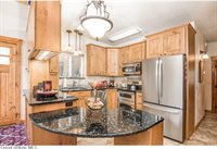 762 Geenen Rd., Cocolalla, ID 83813