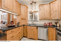762 Geenen Rd., Cocolalla, ID 83813