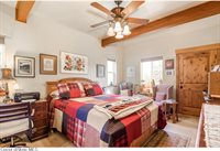 762 Geenen Rd., Cocolalla, ID 83813