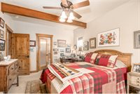 762 Geenen Rd., Cocolalla, ID 83813