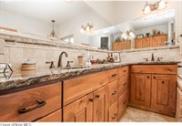 762 Geenen Rd., Cocolalla, ID 83813