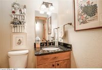 762 Geenen Rd., Cocolalla, ID 83813
