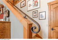 762 Geenen Rd., Cocolalla, ID 83813