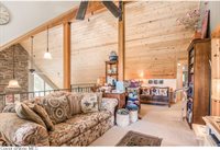 762 Geenen Rd., Cocolalla, ID 83813