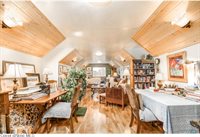 762 Geenen Rd., Cocolalla, ID 83813