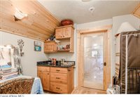 762 Geenen Rd., Cocolalla, ID 83813