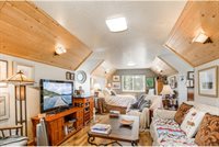 762 Geenen Rd., Cocolalla, ID 83813
