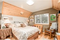762 Geenen Rd., Cocolalla, ID 83813