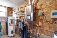 762 Geenen Rd., Cocolalla, ID 83813