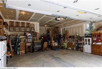 762 Geenen Rd., Cocolalla, ID 83813