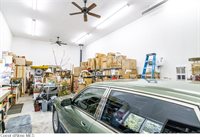 762 Geenen Rd., Cocolalla, ID 83813