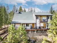 762 Geenen Rd., Cocolalla, ID 83813