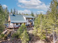 762 Geenen Rd., Cocolalla, ID 83813
