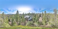 762 Geenen Rd., Cocolalla, ID 83813