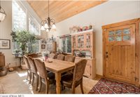 762 Geenen Rd., Cocolalla, ID 83813