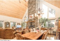 762 Geenen Rd., Cocolalla, ID 83813
