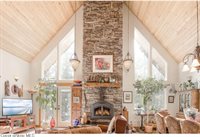 762 Geenen Rd., Cocolalla, ID 83813