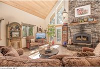 762 Geenen Rd., Cocolalla, ID 83813