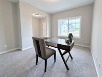 9650 32nd Street NE, Saint Michael, MN 55376