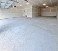 9650 32nd Street NE, Saint Michael, MN 55376