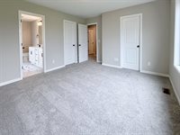 9650 32nd Street NE, Saint Michael, MN 55376