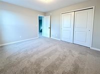 9650 32nd Street NE, Saint Michael, MN 55376