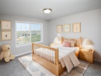 9650 32nd Street NE, Saint Michael, MN 55376
