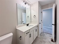 9650 32nd Street NE, Saint Michael, MN 55376