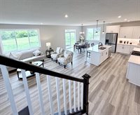 9650 32nd Street NE, Saint Michael, MN 55376