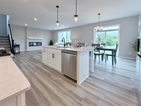 9650 32nd Street NE, Saint Michael, MN 55376