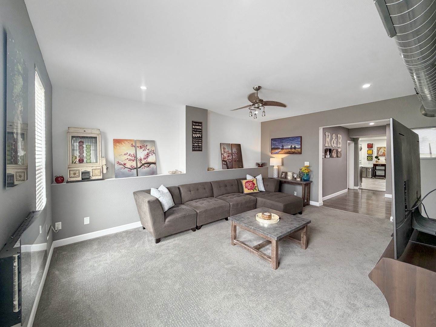 113 West Railroad Street, Lena, IL 61048