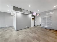 113 West Railroad Street, Lena, IL 61048