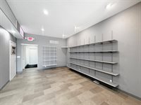 113 West Railroad Street, Lena, IL 61048