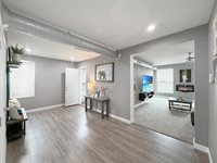 113 West Railroad Street, Lena, IL 61048