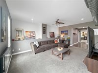 113 West Railroad Street, Lena, IL 61048