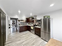 113 West Railroad Street, Lena, IL 61048
