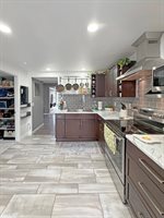 113 West Railroad Street, Lena, IL 61048