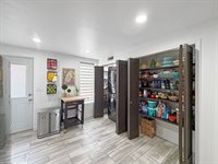 113 West Railroad Street, Lena, IL 61048