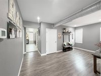 113 West Railroad Street, Lena, IL 61048