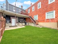 113 West Railroad Street, Lena, IL 61048