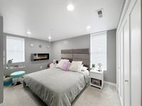 113 West Railroad Street, Lena, IL 61048