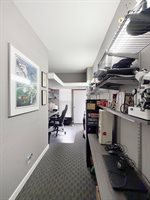 113 West Railroad Street, Lena, IL 61048