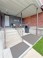 113 West Railroad Street, Lena, IL 61048