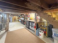113 West Railroad Street, Lena, IL 61048