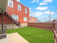 113 West Railroad Street, Lena, IL 61048