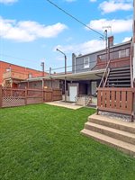 113 West Railroad Street, Lena, IL 61048