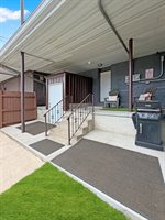 113 West Railroad Street, Lena, IL 61048
